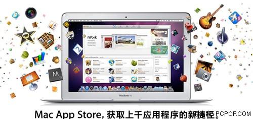 机器人iPhone时代开启AI技术驱动市场新机遇